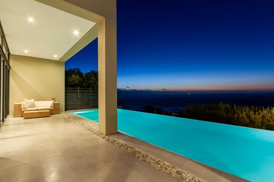 3 Bedroom Property for Sale in Camps Bay Western Cape